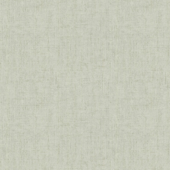 Обои AS Creation Alive Eterna