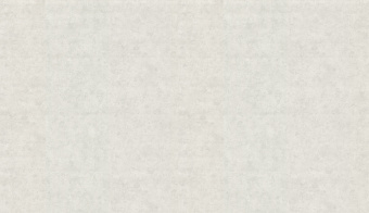 Обои Marburg Selection