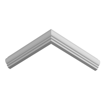 Молдинг ULTRAWOOD