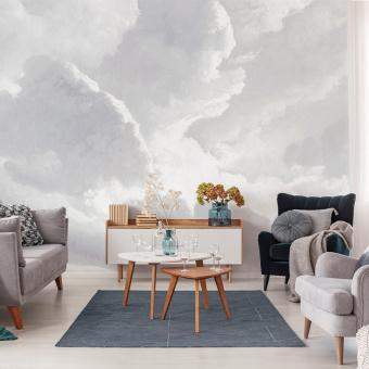 Обои ICH Panorama II