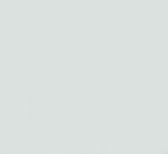 Обои Marburg  Papis Loveday Fashion Icon 106