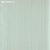 Обои FARROW & BALL Plain and Simple