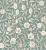 Фрески/Панно Affresco Historical Wallpaper Part 1