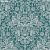 Обои Holden Decor Meadow