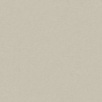 Обои AS Creation Cotton