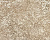 Обои Designers Guild Castellani