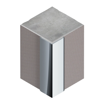 Угол защитный NEEXY