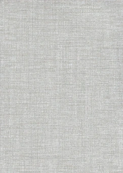 Обои SOM Premier