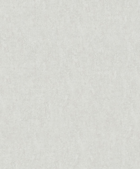 Обои Marburg City Charm