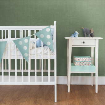 Обои York Daydream