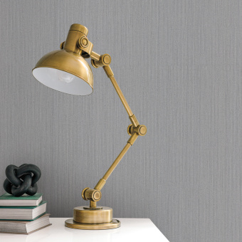 Обои York Urban Digest