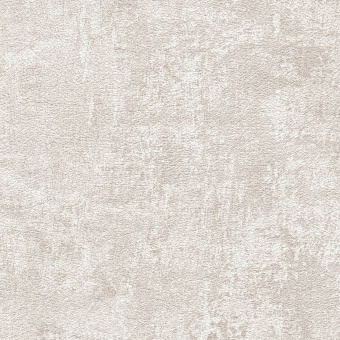 Обои AS Creation Deluxe