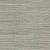 Обои York  Ronald Redding Grasscloth & Natural Resource