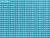Обои Designers Guild Castellani