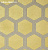 Обои Designers Guild Zardozi