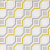 Обои Prestigious Textiles STUDIO