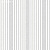 Обои York Stripes Resource Library