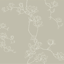 Обои Magnolia Home Magnolia Home 4