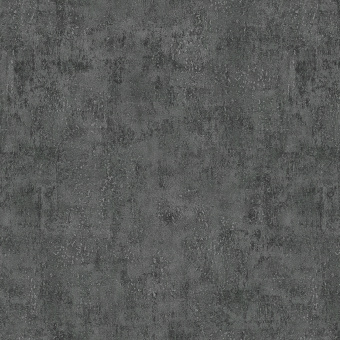 Обои Brewster Signature 3