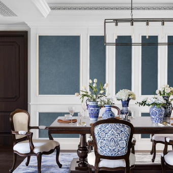 Обои Yate East Fantasy