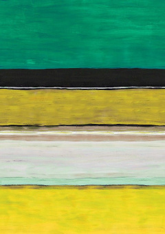 Обои Khroma Wall Designs IV