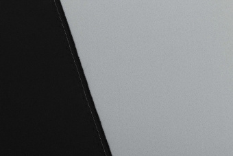 Ткань Galleria Arben FINLAND