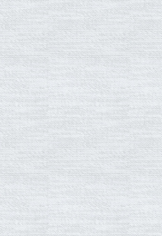 Обои Trendsetter AI