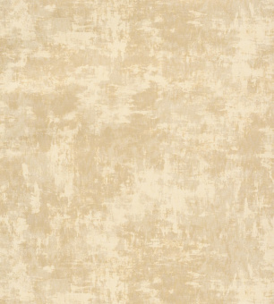 Обои NOBILIS Luminescence