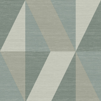 Обои A-Street Prints Solace