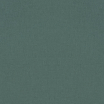 Обои Rasch Symphony