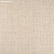 Обои Phillip Jeffries Seamless Naturals