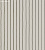 Обои Cole & Son Marquee Stripes