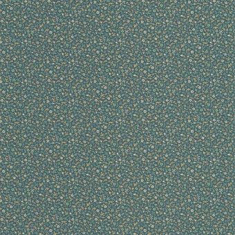 Обои Casadeco Flower Market