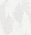 Обои Borastapeter Everyday Moments