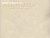 Обои Print 4 Tendence