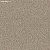 Обои Omexco Graphite