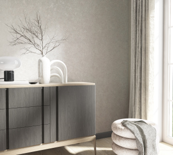 Обои Marburg Balance 