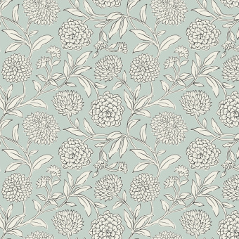 Обои York Antonina Vella Jardin