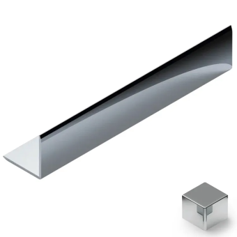 Угол защитный NEEXY