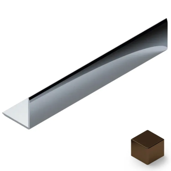 Угол защитный NEEXY