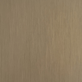 Стеновая панель Wallpanels