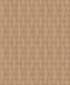 Обои Khroma Mysa