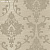Обои Holden Decor Midas