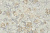 Обои Kerama Marazzi Reflection