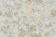 Обои Kerama Marazzi Reflection Обои Kerama Marazzi Reflection