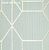 Обои Chelsea Decor Wallpapers Geometry
