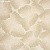 Обои Casamance Cristal