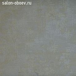 Обои Print 4 In Style Silk