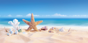 Фрески/Панно ORTOGRAF