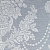 Обои KT Exclusive  Rosenthal